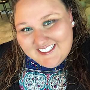 Meet your Posher, Mandi